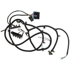 Can-am New Oem, Wiper And Power Windows Cable, Defender Traxter, 710004462. Price: $80.99.