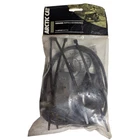 0436-035 Arctic Cat Engine Heater Snowmobile Oem Replacement Part Nos New. Price: $74.95.