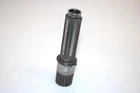 02 Arctic Cat 400 4X4 Oem Output Shaft 3435-010 Aas Used. Price: $85.99.