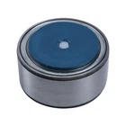 Balls 25-1628-HP Tapered Dac Wheel Bearing New. Price: $62.87.