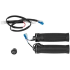 Genuine Yamaha Accessories Heated Grips B16-H29A0-V0-00 New. Price: $125.99.