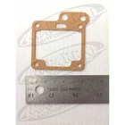 Yamaha Oem Gasket, Float Chamber 22F-14184-00-00 Replacement Part New. Price: $17.49.