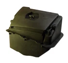 2016 Polaris Rzr 1000 Glove Box 2635162 Used. Price: $39.99.
