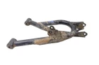 Yamaha Grizzly 660 07 Arm Left Rear Lower 5KM-2217M-00-00 54512 Used. Price: $19.94.