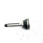91-93 Polaris Trail Boss 350L 4X4 Oem Cv Joint Housing 1380048 AP222 Used. Price: $89.99.
