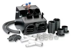 Moose Utility Z4145 Utv Cab Heater New. Price: $534.95.