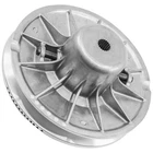 Caltric 1323118 Secondary Drive Clutch For Polaris Ranger Crew / Xp 900 2014-19 New. Price: $196.00.