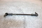 1993 Honda Trx 300 Oem Tie Rod 53521-HC5-750 AH50 Used. Price: $14.99.