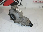 Arctic Cat 2008 400 4X4 Rear Gearcase 4.0 1502-078 Used. Price: $269.95.