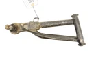 Honda Rubicon 500 Fga 07 Arm Left Front Upper 51380-HP0-B00 53636 Used. Price: $27.99.