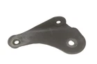 Can-am Outlander 650 Xt Engine Bracket Rear Right 707001194 54466 Used. Price: $9.97.