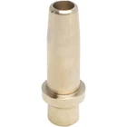 Kibblewhite Exhaust Valve Guide For 2008 Yamaha YFM250 Raptor Se Custom Atv New. Price: $34.77.