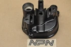 Nos Honda 1985-86 ATC350 1986 TRX125 Throttle Lever Case 04005-HA0-000 New. Price: $142.99.