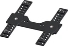Kfi Atv Universal Plow Mount New. Price: $117.99.