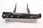 18 Can-am Defender Max Xt HD8 4X4 Rear Engine Motor Support Bracket Mount Used. Price: $22.49.