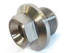 Ktm 250 Freeride Front Fork Triple Clamp Bolt Titanium M20X1.5 R2D6 New. Price: $81.14.