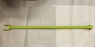 2023 Polaris Rzr Turbo Rear Lime Toe Link Stock & Ready Ship! #TL21 Used. Price: $179.99.