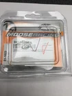 New Moose Racing 0430-0224 Tie-rod End Kit. Price: $40.00.