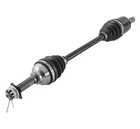 Quadboss Complete Axle ATV-SK-8-202 Front Right 60-9221 QBS609221 New. Price: $202.95.
