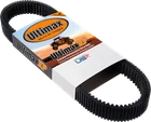 Ultimax Drive Belt UXP483 New. Price: $162.58.