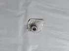 Genuine Kawasaki Seal-mechanical Part # 49063-0002 New. Price: $12.41.