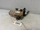 2019 Polaris Rzr 1000 Xp Oem Eps Unit Electronic Power Steering System 2414873 Used. Price: $479.99.