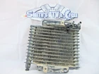 Polaris Sportsman 2000 335 4X4 Oem Oil Cooler 1240039 Used. Price: $39.98.
