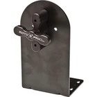 Rotopax Rx-lb L-bracket Outdoor Container Mounting Plate (single) New. Price: $63.60.