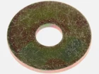 Qty 16 1990-2024 Polaris New Oem Flat Washer 7555792. Price: $24.99.