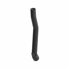 Polaris Engine Inlet Hose, Rear, For Rzr Models, Genuine Oem - 5414976 New. Price: $54.99.
