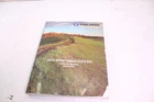 2014 Polaris Sportsman 570 Efi Service Manual 9924871 Used. Price: $62.99.