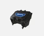 Polaris 2014-2024 51 Quart Lock & Ride Cooler Box Rzr 1000 900 2881556 New. Price: $408.99.