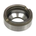 Arctic Cat Fixed Drive Spacer, 0823-015 New. Price: $141.95.