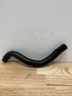 Yamaha Hose 6 5JW-12589-00-00 New. Price: $56.70.