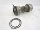 Kawasaki Ksf 250 Mojave Rear Axle Bearing Carrier 41046-1077 1987 Used. Price: $250.00.