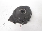 Yamaha Yfm 350X Warrior Stator Cover 1UY-15787-02-00 1987-1988 Used. Price: $45.00.