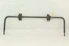 2015 Kymco Uxv 500 Rear Stabilizer Bar 54600-LEE8-900 Used. Price: $31.96.