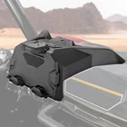 Kemimoto Electronic Tablet Device Holder For Can Am Maverick Sport 1000 / Trail New. Price: $67.99.
