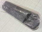 Genuine Can-am Traxter Quest Rh A-arm Protector 706200179 New Oem Bombardier. Price: $16.61.