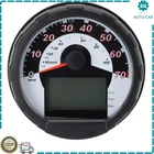 Speedometer Cluster Assembly 3280589 For Polaris Sportsman 400 500 800 3280559 New. Price: $89.00.