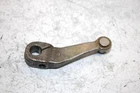 96 Suzuki King Quad 300 LTF4WDX Oem Shift Cable Arm 25630-19B70 AS21 Used. Price: $17.99.