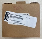 New Polaris 2204700 Cv- Joint (3136600). Price: $200.00.