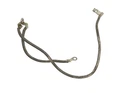 Honda Foreman 450 Cable Ground 32603-HM7-000 54333 Used. Price: $8.98.