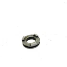 1993 Polaris Big Boss 350L 6X6 Oem Single Sided Gog Gear 3233011 AP192 Used. Price: $34.39.
