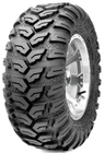 Maxxis MU08 Ceros Tire 26X11RX12 Rear TM00243100 New. Price: $208.00.