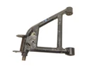 Arctic Cat 4X4 300 Atv 98 Arm Left Rear Lower 0504-031 53477 Used. Price: $16.89.