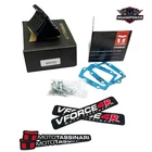 Vforce Reed Valve System Kawasaki KX125 1993-2002 V4R13G New. Price: $99.75.