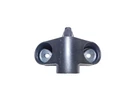 2017-2022 Can-am Commander Defender Traxter Support Pivot 708303735 New. Price: $22.99.