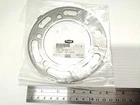 Gasket, Cylinder Head ---- Polaris Nos Used. Price: $39.99.