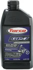 Torco GP-7 Racing 2-CYCLE Oil 1 Lt T930077CE New. Price: $41.99.